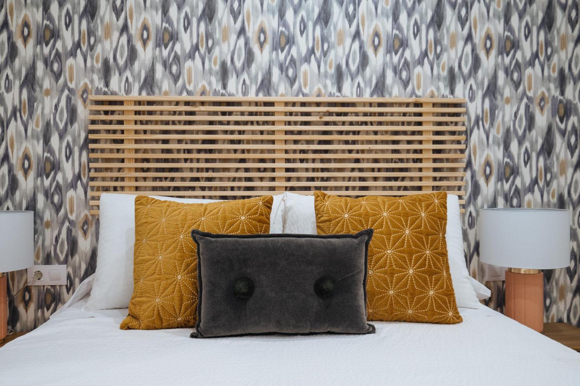 Wish Suite Miraflores De Sevilla, Seville